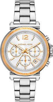 Michael Kors Maren